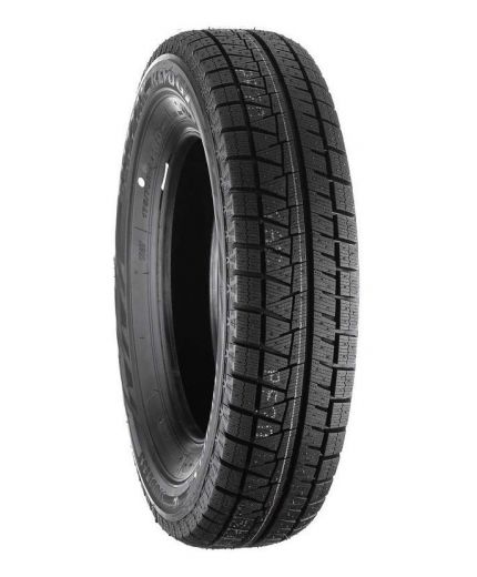 BRIDGESTONE Blizzak Revo GZ 195/55R15 85S Фото 9