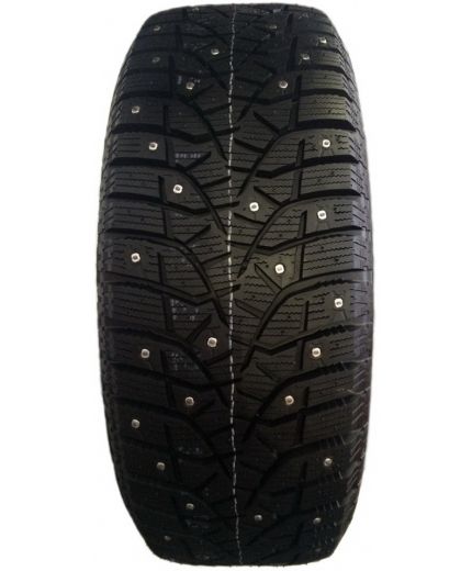 BRIDGESTONE Blizzak Spike-02 195/55R15 85T Фото 2