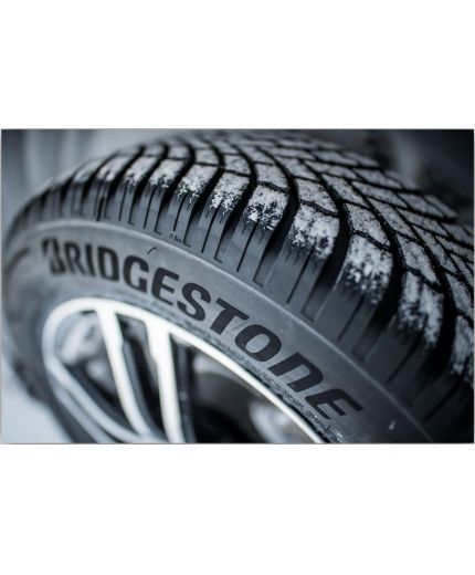 BRIDGESTONE Blizzak LM005 225/40R19 93W Фото 2