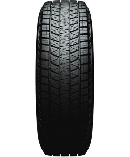 BRIDGESTONE Blizzak DM-V3 215/60R17 100S Фото 2