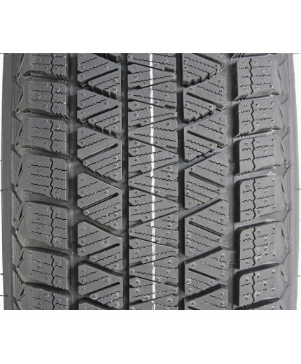 BRIDGESTONE Blizzak DM-V3 255/55R19 111T