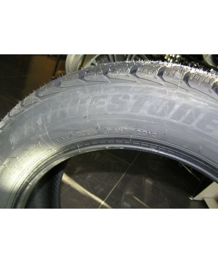 BRIDGESTONE Blizzak LM-32 225/50R17 94H (run-flat) Фото 9