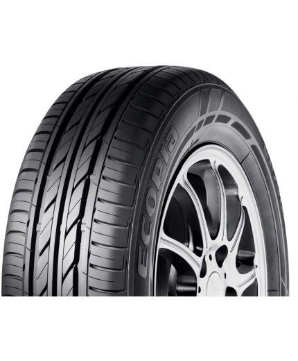 BRIDGESTONE Ecopia EP150 175/65R14 82H Фото 4