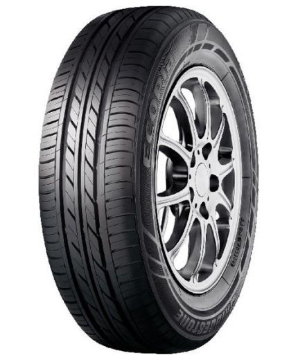 BRIDGESTONE Ecopia EP150 175/65R14 82H Фото 6