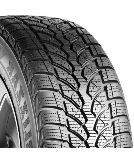BRIDGESTONE Blizzak LM-32 245/45R19 102V Фото 6