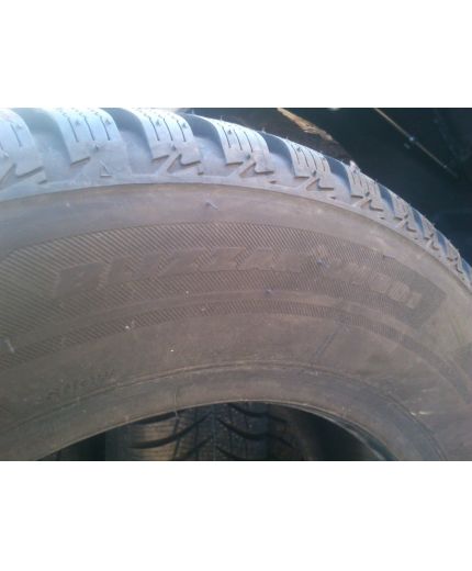 BRIDGESTONE Blizzak LM001 225/45R18 91H Фото 3