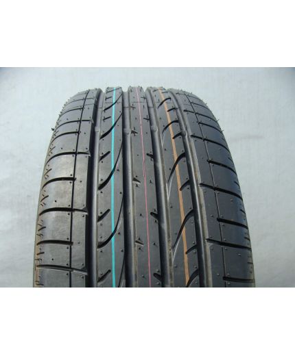 BRIDGESTONE Dueler H/P Sport 225/60R17 99H Фото 17