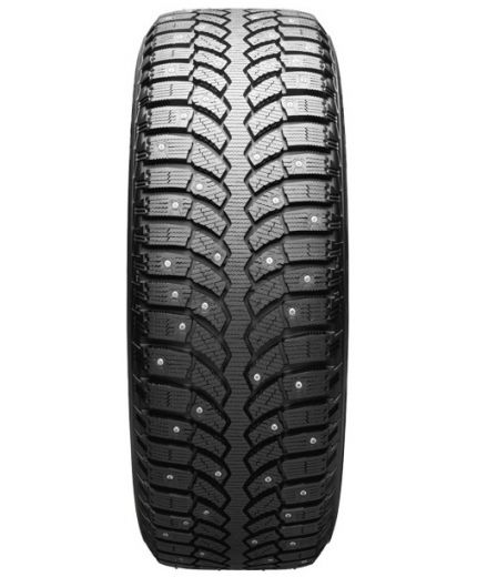 BRIDGESTONE Blizzak Spike-01 215/50R17 91T Фото 3