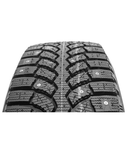 BRIDGESTONE Blizzak Spike-01 215/55R18 99T Фото 3