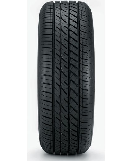 BRIDGESTONE Blizzak LM005 195/55R16 91H (run-flat) Фото 10
