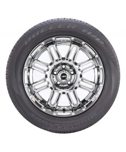 BRIDGESTONE Dueler H/P Sport 215/65R16 98H Фото 20