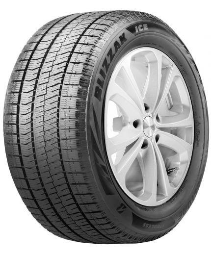 BRIDGESTONE Blizzak Ice 175/70R14 84S