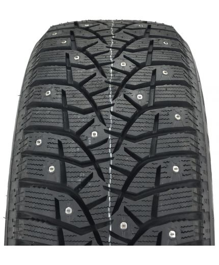BRIDGESTONE Blizzak Spike-02 SUV 255/50R20 109T Фото 5