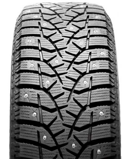 BRIDGESTONE Blizzak Spike-02 SUV 275/50R20 113T Фото 3