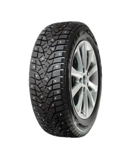 BRIDGESTONE Blizzak Spike-02 SUV 245/70R16 107T Фото 3