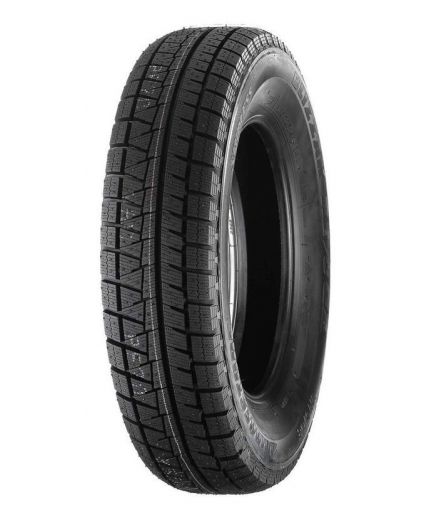 BRIDGESTONE Blizzak Revo GZ 215/50R17 91S