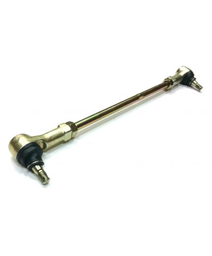 G.U.D Тяга рулевая