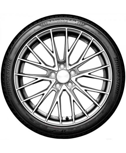 BRIDGESTONE Blizzak LM005 165/65R15 81T Фото 4