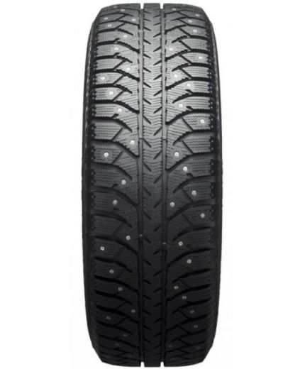 BRIDGESTONE Ice Cruiser 7000 205/55R16 91T (с шипами) Фото 4