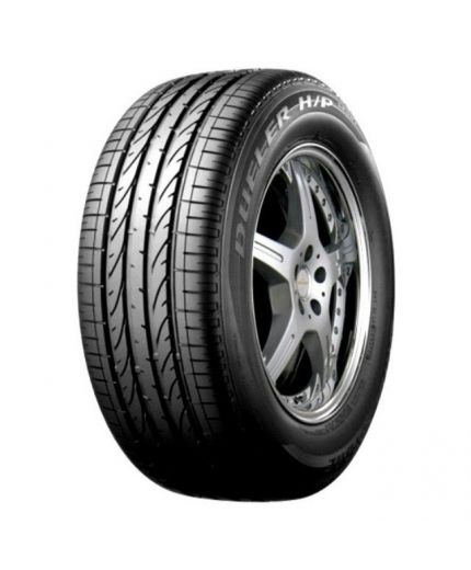 BRIDGESTONE Dueler H/P Sport 255/50R19 107W Фото 10