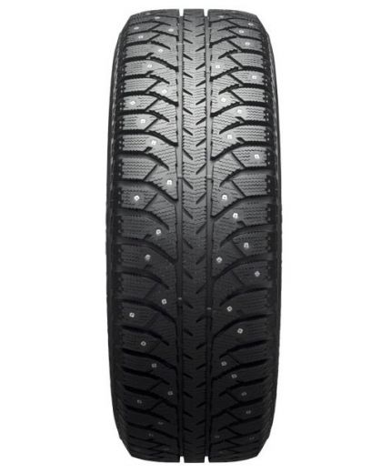 BRIDGESTONE Ice Cruiser 7000 255/50R19 107T Фото 5