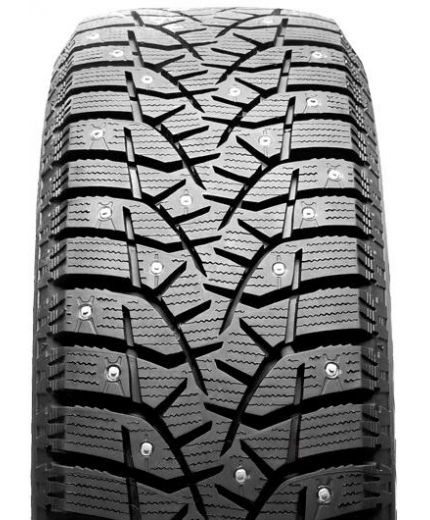 BRIDGESTONE Blizzak Spike-02 SUV 215/70R16 100T Фото 7