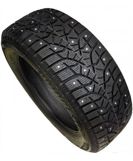 BRIDGESTONE Blizzak Spike-02 SUV 215/65R16 98T Фото 11