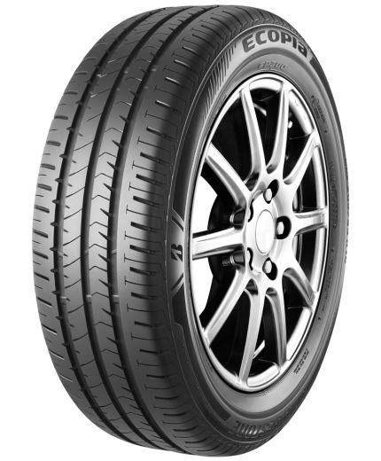 BRIDGESTONE Ecopia EP300 225/50R17 94V Фото 11
