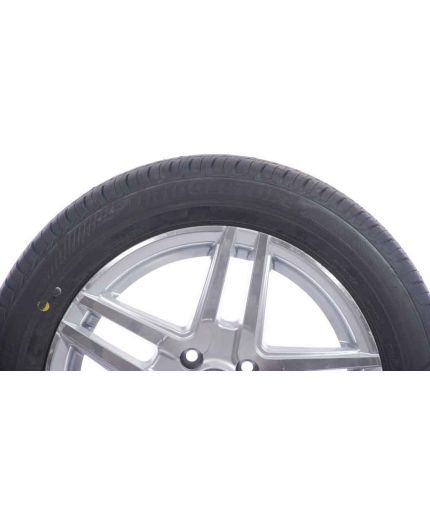 BRIDGESTONE Ecopia EP300 225/45R17 91V Фото 3