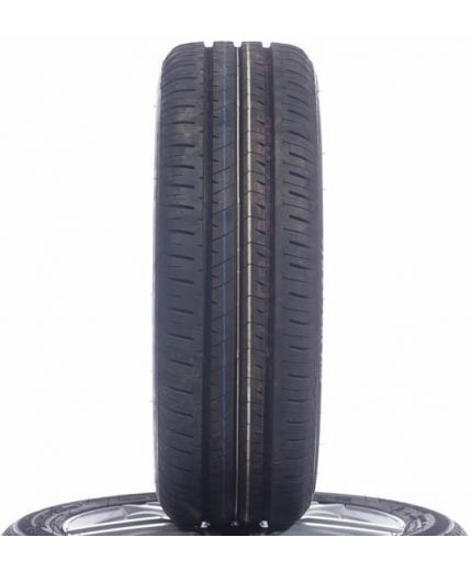 BRIDGESTONE Ecopia EP300 215/55R17 94V Фото 12
