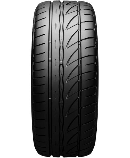 BRIDGESTONE Potenza Adrenalin RE002 225/55R17 97W Фото 4