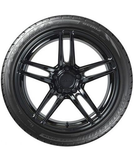 BRIDGESTONE Potenza Adrenalin RE002 225/55R17 97W Фото 6