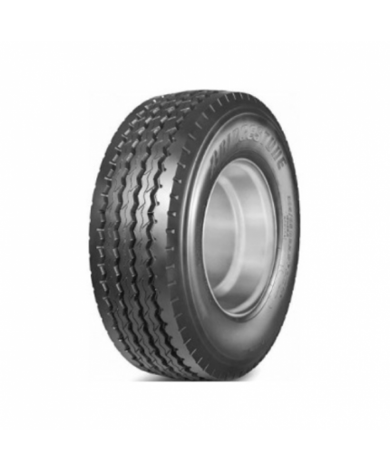 BRIDGESTONE M788 215/75R17.5 126/124M Фото 2