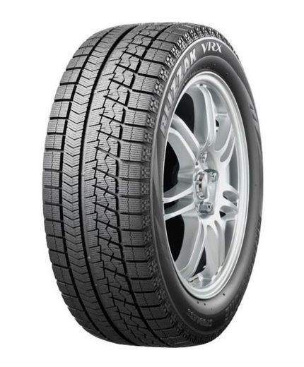 BRIDGESTONE Blizzak VRX 225/45R18 91S