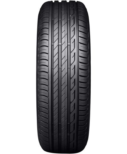 BRIDGESTONE Turanza T001 225/60R16 98W Фото 9