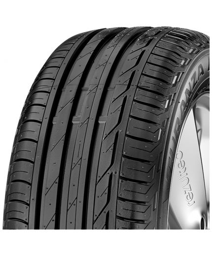 BRIDGESTONE Turanza T001 235/40R18 95W Фото 2