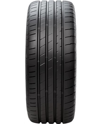 BRIDGESTONE Potenza S007A 245/40R19 98Y Фото 4