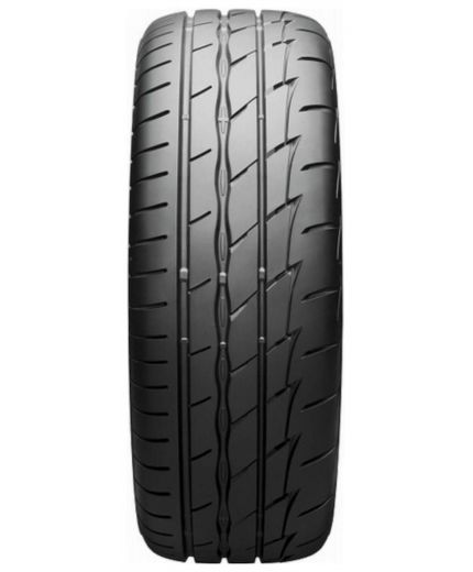 BRIDGESTONE Potenza Adrenalin RE003 245/45R17 95W Фото 4
