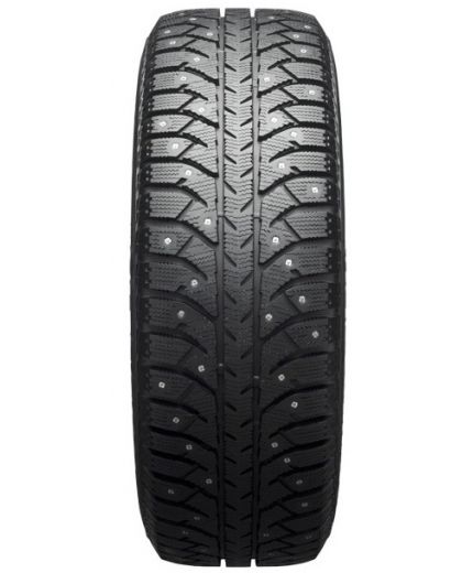 BRIDGESTONE Ice Cruiser 7000S 205/55R16 91T