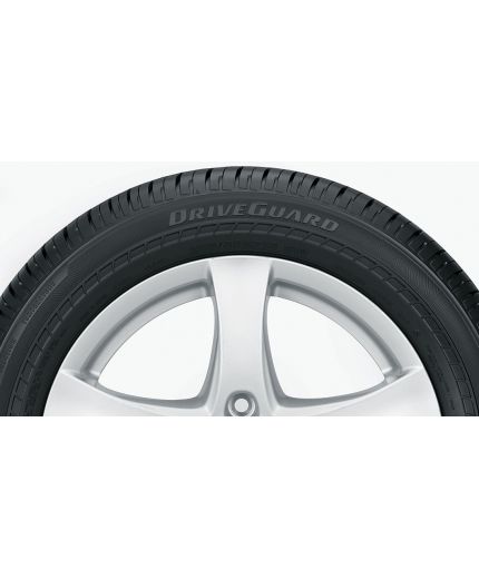 BRIDGESTONE Turanza T005 225/50R17 98Y (run-flat) Фото 9
