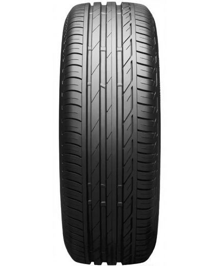 BRIDGESTONE Turanza T001 215/55R17 94V Фото 7