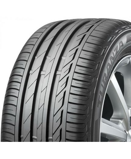 BRIDGESTONE Turanza T001 225/45R17 94W Фото 3