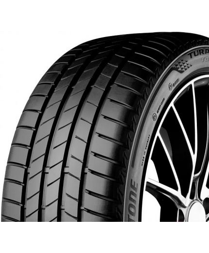 BRIDGESTONE Turanza T005 255/35R19 96Y Фото 6