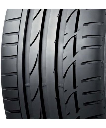 BRIDGESTONE Potenza S001 205/55R16 94W Фото 12