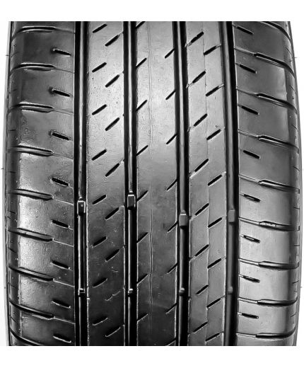 BRIDGESTONE Dueler H/L 33 225/60R18 100H Фото 5