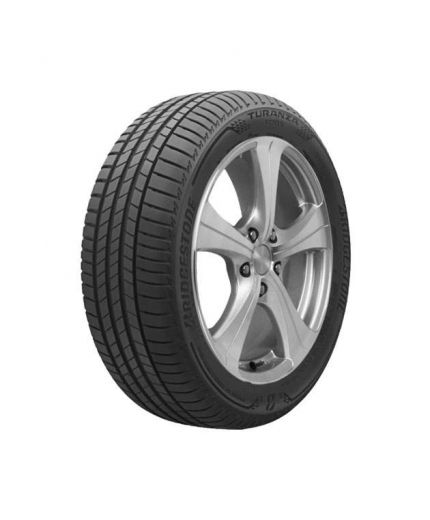 BRIDGESTONE Turanza T005 215/45R17 87W