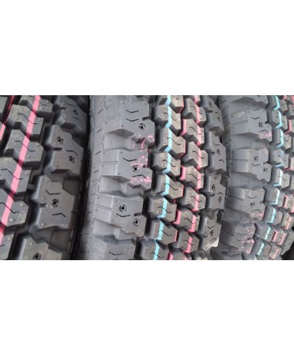 BRIDGESTONE RD713 Winter 195/70R15C 104/102Q Фото 5