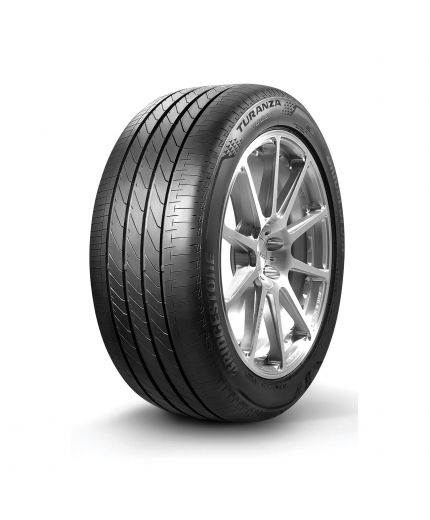 BRIDGESTONE Turanza T005 195/65R15 91V Фото 4