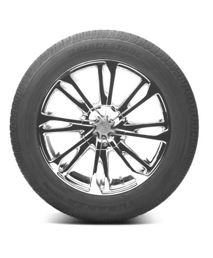 BRIDGESTONE Turanza ER300 225/60R16 98Y Фото 7