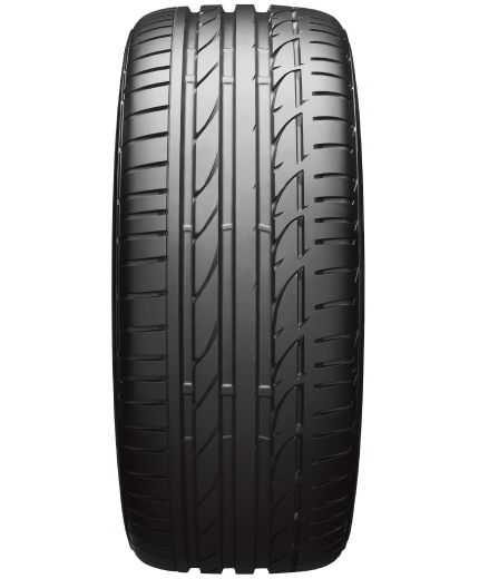 BRIDGESTONE Potenza S001 225/40R18 92Y Фото 3